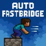 Auto Fastbridge: Удобный инструмент для строительства