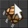 Item interactions: Как сделать взаимодействие с предметами реалистичным