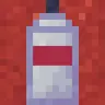 Dyeable World: удобные баллончики для окрашивания блоков