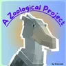 A Zoological Project: революция в разнообразии животных