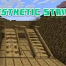 Aesthetic Stairs: Лестницы для вашего строительства