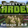 Sweet's Garden: Оживите мир новыми необычными цветами