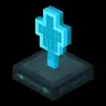 HoloFrames: революционные голограммы с 3D-моделями