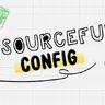 Resourceful Config: Универсальная система настройки модов