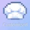 Customized: Глубокая переработка кулинарной системы