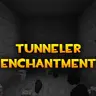 Tunneler Enchantment: Зачарование для быстрого прокладывания тоннелей