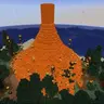 Youtuber Natural Disasters: Хаотичные катастрофы и безумные предметы