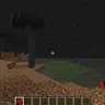 Vovka Mod: Новые биомы и мощное оружие для ваших приключений