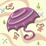 Drizzleproof: Умное падение блоков для удобного строительства