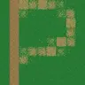 Pxl's Paths: Живые тропинки