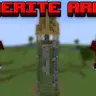 Scaerite Armor: Эпический квест за сверхмощными доспехами и инструментами