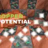 Copper Potential: Раскрытие скрытых возможностей меди через электричество