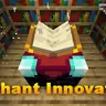 Enchant Innovation: Революция в системе зачарования предметов