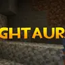 LightAura: Динамическое освещение для ваших приключений