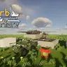 Supеrb Wаrfаrе: Очень много оружия