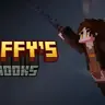 Toffy's Hooks: Три революционных инструмента для выживания