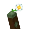 Plants vs. Mobs: Защита Базы по Канонам PvZ