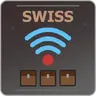 SWISS: Организация Хранилищ