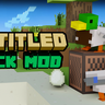 Untitled Duck: Очаровательные Пернатые