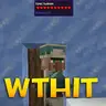 WTHIT: Информационные Подсказки