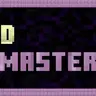 End Remastered: Новый Путь в Край