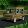 Ultimate Car: Реалистичные Автомобили