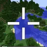 Custom Crosshair: Настройка Прицела