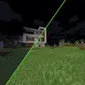Full Brightness Toggle: Увеличение Яркости Игры