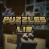Puzzles Lib: Универсальная Библиотека для Разработчиков Модов