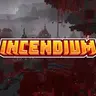 Incendium - Nether Expansion: Преображенный Нижний Мир
