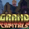 Luki's Grand Capitals: Обновленные Деревни и Строения