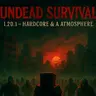 Undead Survival: Выживание в Мире Зомби-Апокалипсиса