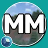Mutant Monsters: Монстры-Мутанты
