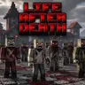 LifeAfterDeath: Выживание в Зомби-Апокалипсисе