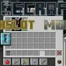 TrashSlot: Удаление Предметов в Инвенторе