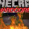 Hardcore Revival: Оживление Напарника в Хардкоре