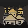 Underground Villages: Пещерные Жители