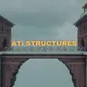 ATi Structures: Средневековые Подземелья