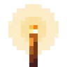 Tschipcraft's Dynamic Lights: Динамическое Освещение