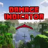 Directional Damage Indicator: Индикатор Атаки