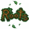 Roots: Магия друидов