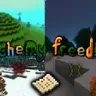 Alchemy Freedom: Новое Измерение Алхимии