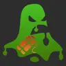 TNT Slimes: Взрывные Слаймы