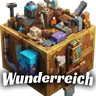 Wunderreich: Самые Необычные Механики