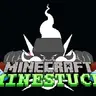Minestuck: Вселенная Homestuck