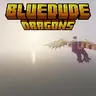 Bluеdudе Dragons: Как приручить дракона
