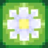 Herios' Floral Expansion: Новый Цветочный Биом