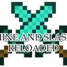 Mine and Slash: Новая Механика Боя