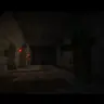Dungeons of Exile: Подземелья Головоломки