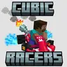 Cubic Racers: Гоночные Карты